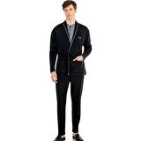 PİERRE CARDİN 5630 3LÜ ERKEK ROB TAKIM