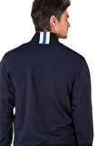 PİERRE CARDİN ERKEK EŞOFMAN TAKIM 7125 
