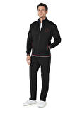 PİERRE CARDİN ERKEK EŞOFMAN TAKIM 7125 