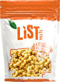 List Nuts Tuzlu Sarı Leblebi 1 Kg