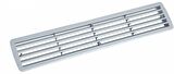 Albatur Plastik Menfez 76X430Mm Gri