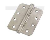 Arpat Menteşe Üniversal 10Cm Paslanmaz İnox