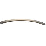 Erkul Kulp Malazgırt 160Mm İnoks