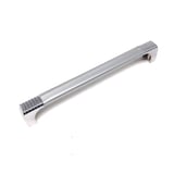 Nobel Kulp Side 160Mm