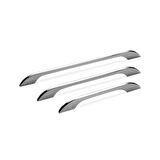 Erkul Kulp Mızrak 320Mm Krom