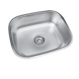 Renno Eviye Marta Mermer Altı 480X380Mm Mikroketen