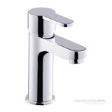 Adell Lavabo Bataryası Lento Mini