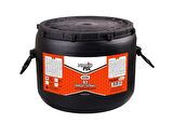 Nanofix 25 KG İskelet Tutkalı