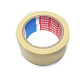Tesa 4349 Maskeleme Bandı 40X50
