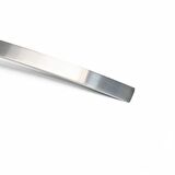 Nobel Kulp Kordon 320Mm İnox