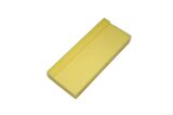Sym Parke Cakma Takozu 17Cm Sarı