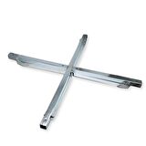 Sym Sofra Ayağı Metal Takım