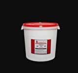Frencke Frecoll 013 Pres Tutkalı Soguk 30Kg