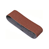 Egeli Dar Bant Zımpara 2240X180 100 Kum L.Sun Tx146