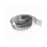 Akdeniz Tele Dizili Ring Çivi 16 25x50x8 9000BYS