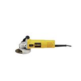 Dewalt DWE4016 730W Avuç Taşlama