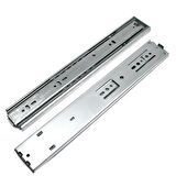 Array Teleskopik Bilyalı Ray 46X300 Bas-Ac