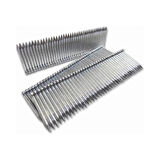 Akdeniz T Çelik Çivi 25mm 2.2 Çap Profil Saç Beton İçin