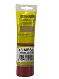 222 Meşe Tamir Macunu 200 Gr