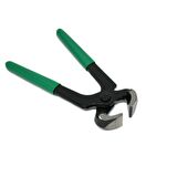 Sym Kerpeten 160Mm