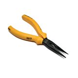 Sym Kargaburun 160Mm