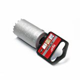 Milwaukee Panç Bi Metal Contractor 30Mm