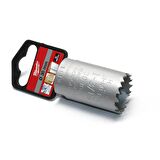Milwaukee Panç Bi Metal Contractor 30Mm
