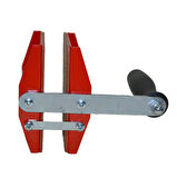 Sym Panel Taşıma Aparatı