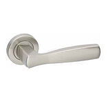 Arpat Kapı Kolu Zenn Oda Alm Yuv Roz Saten