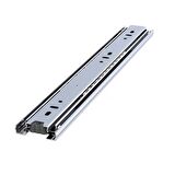 Minnes Teleskopik Bilyalı Ray 46X450 Bas-Ac