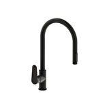 Adell Eviye Bataryası Niza Arıtmalı Magnet Teknoloji Siyah