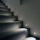 Sym Led Spot 8362 Sarı