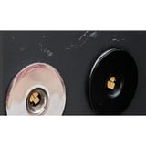 Sym Led Spot 8362 Sarı