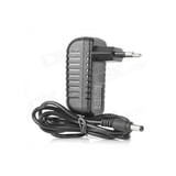 Sym Trafo Adaptör 12V 1.5A