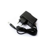 Sym Trafo Adaptör 12V 1.5A