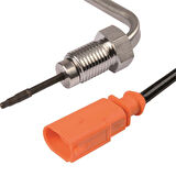 Vag Egsoz Gazı Sicaklık Sensoru (egzoz Geri Donus Sogutucu Oncesi) Transpoerter T7 16>19 - Herth+buss 70683089