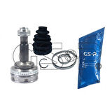 Toyota Aks Kafası Dis Abslı Yarıs 1,3 16v 00> - Gsp 859035