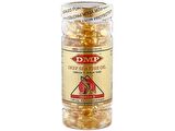 Dmp Omega 3 1000 Mg Balık Yağı 200 Softgel