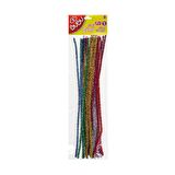 Bu-Bu Simli Şönil 30 cm 25 Adet Bubu00106