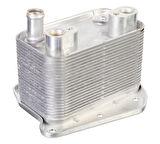 Mercedes Yag Sogutucusu (om611) W203 00>07 W210 99>02 Sprinter 901 902 903 904 00>06 - Swag 10109229