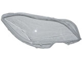Mercedes Far Camı Sag Cls-Class C218 11>13 - Wenderparts Ma2188204261p1