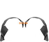 Psa Camurluk Davlumbazı On Sol Xantıa 99> - Vortex V2808669