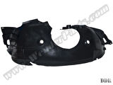 Mercedes Camurluk Davlumbazı On Sol (oem Kalıte) Vito W639 10>13 - Wenderparts Ma6396843277hd