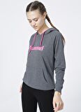 Hummel Bethilda Sweatshirt 920177-2800