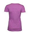 Hummel Uhira Kısa Kollu Tişört 910109-2944