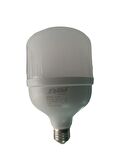 Erkled 30W Torch Ampul ERK2063