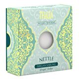 Isırgan Sabunu 150 Gr