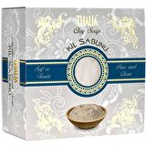 Kil Sabunu 150 Gr