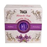 Thalia Lavanta Sabunu 150Gr Doğal Saf Bitkisel Yağlı Katkısız
