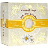 Papatya Sabunu 150 Gr